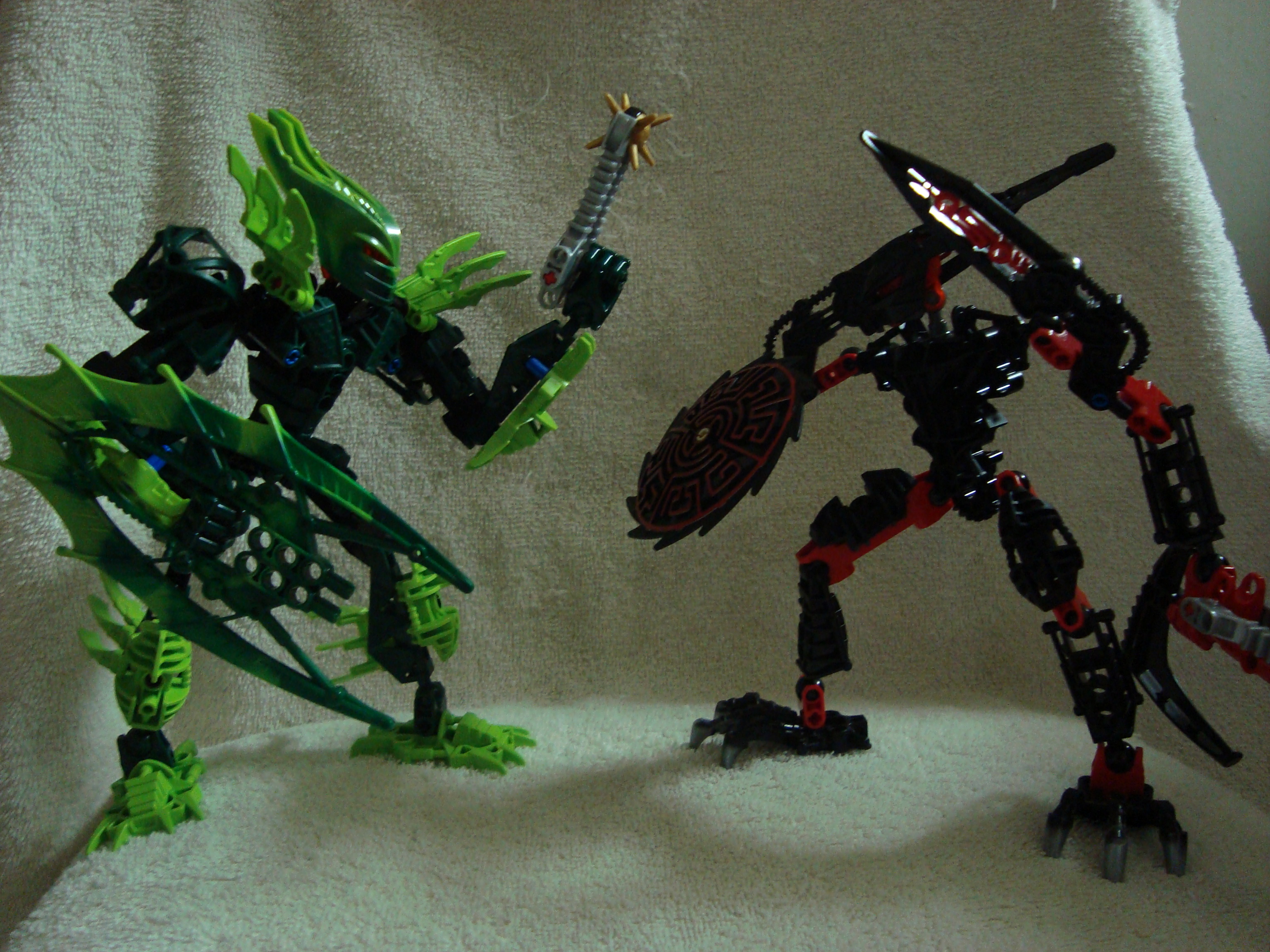 gresh_vs_a_skrall.jpg