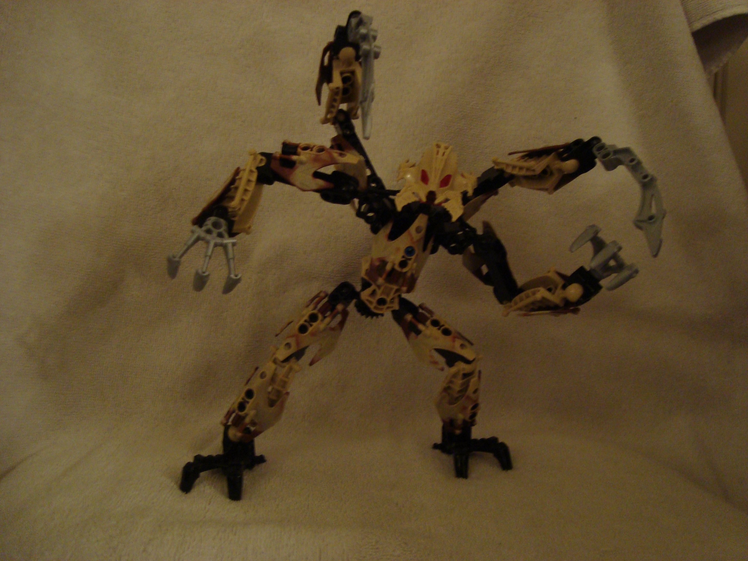 mutant_vorox.jpg