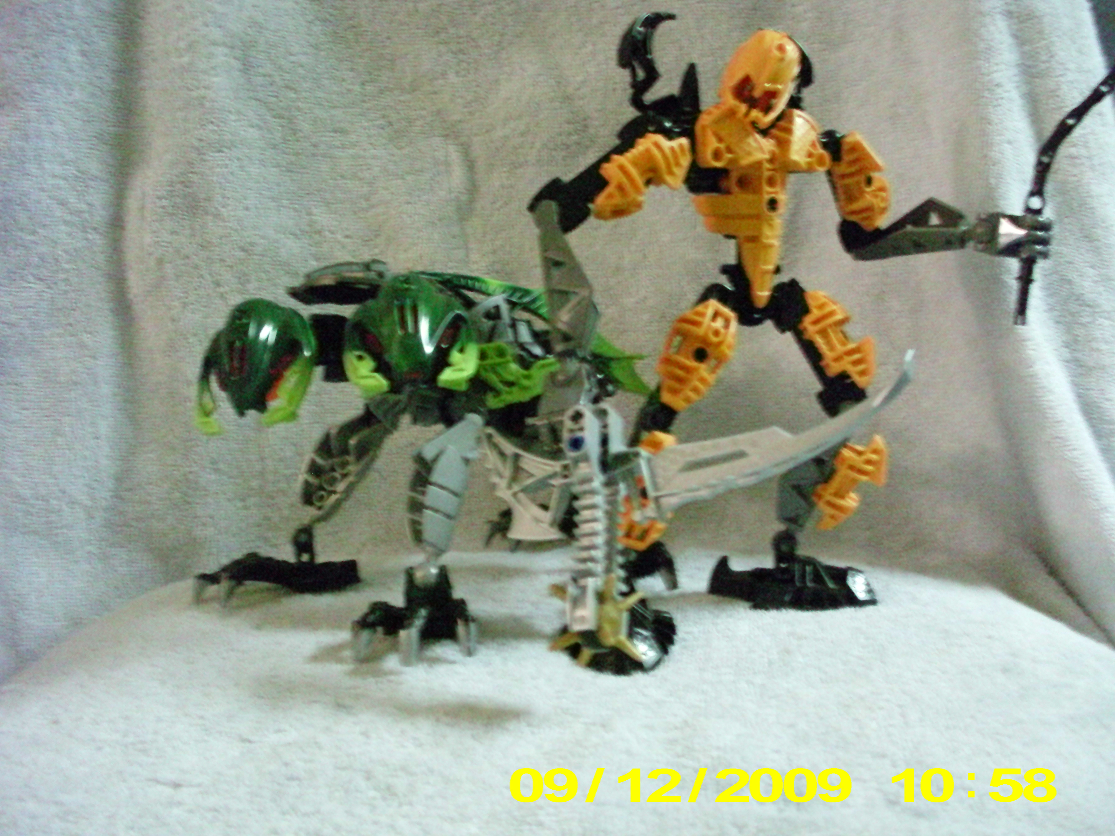 spikit_006.jpg