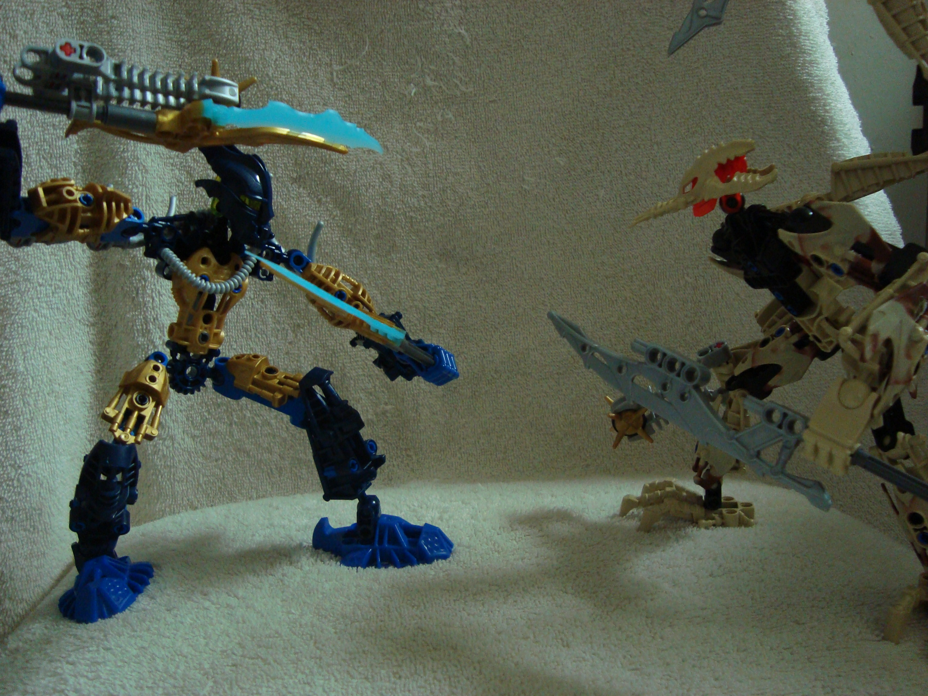 tarix_vs_vorox.jpg