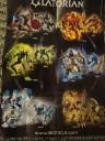 glatorian_009.jpg