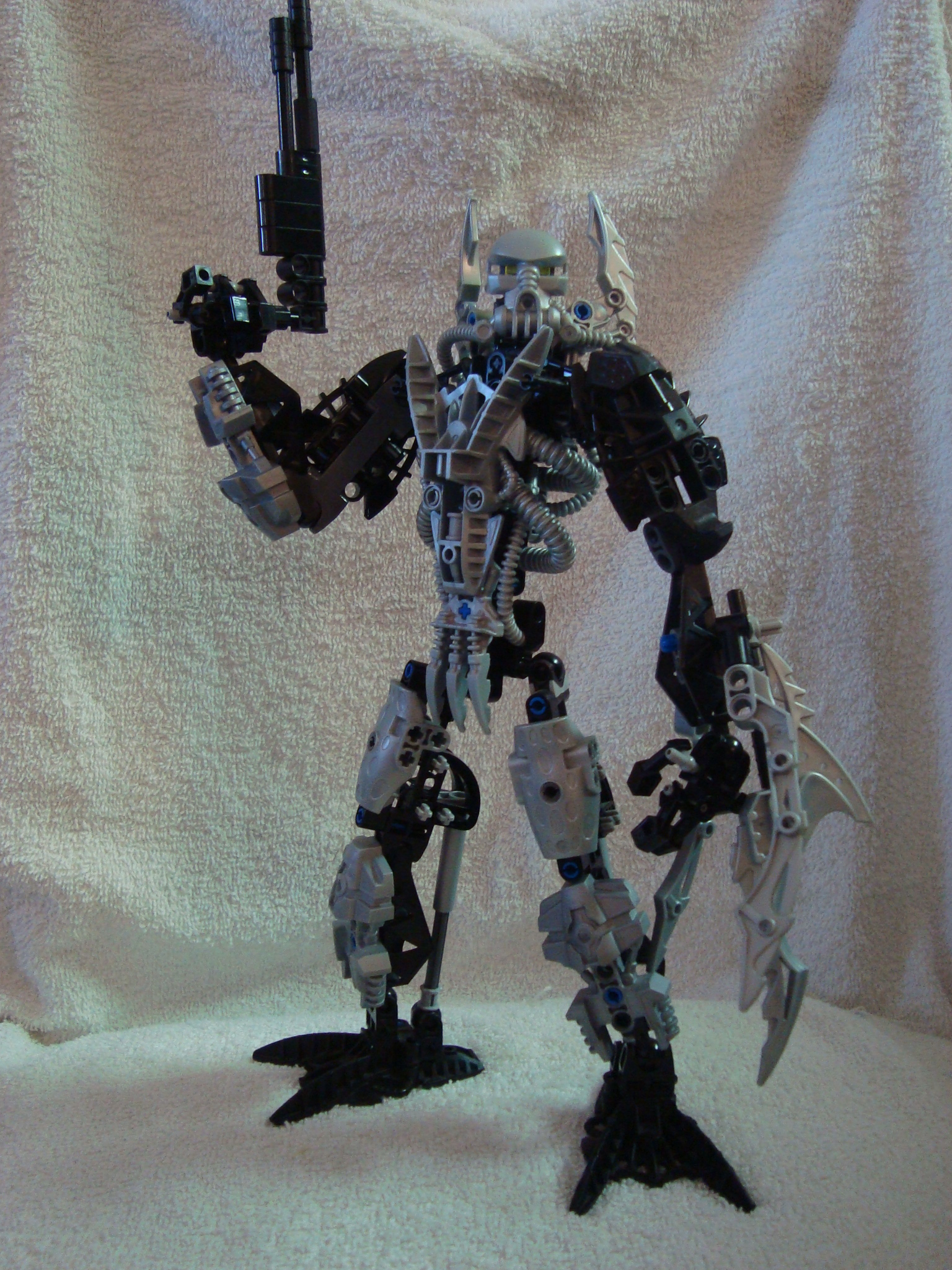 hydraxon_001.jpg