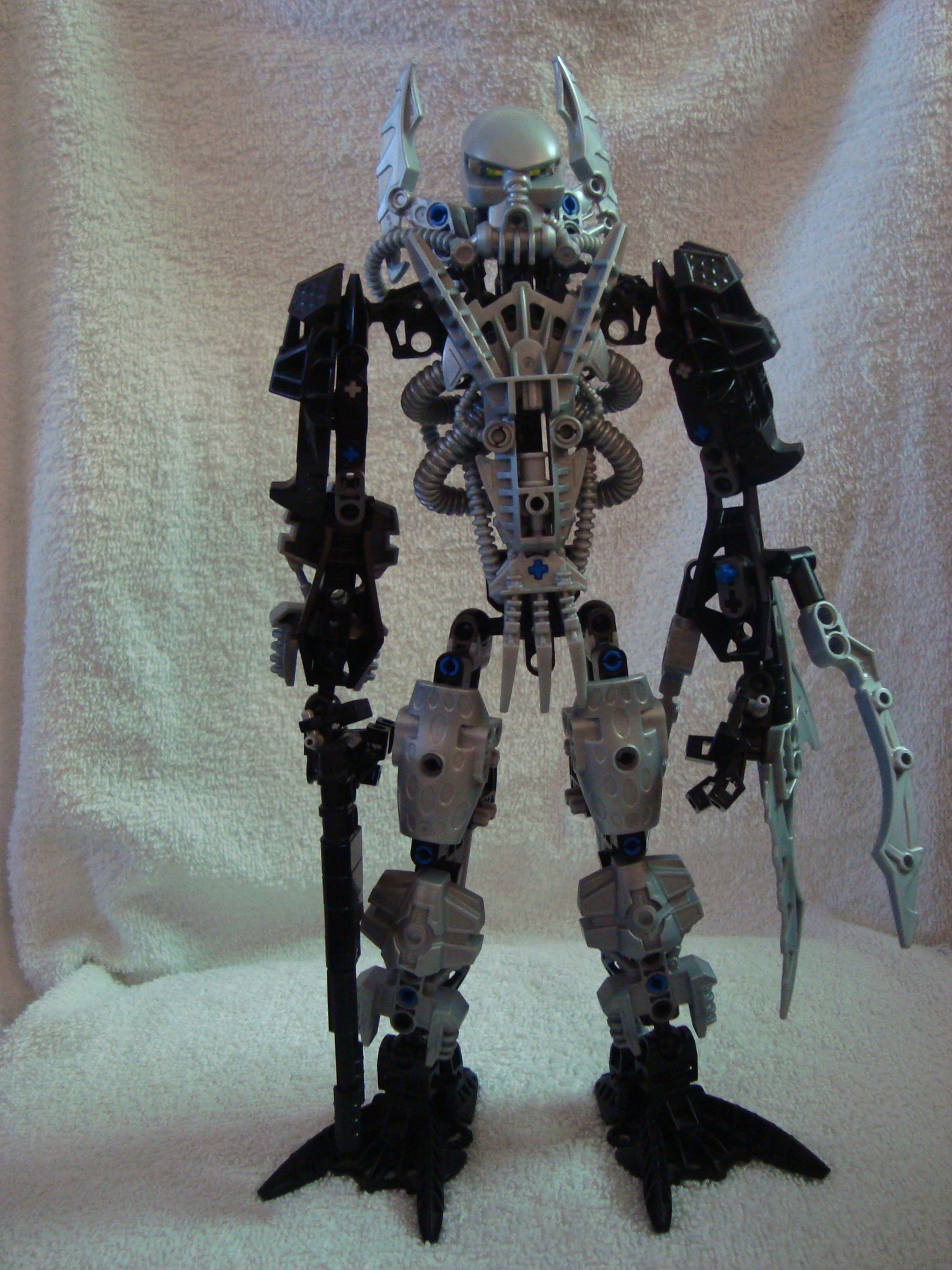 hydraxon_002.jpg