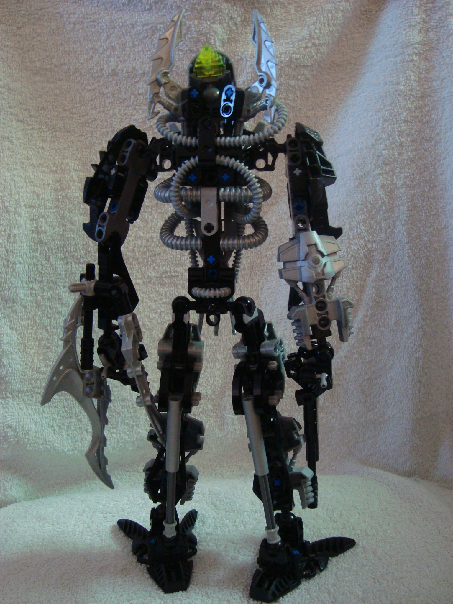 hydraxon_004.jpg
