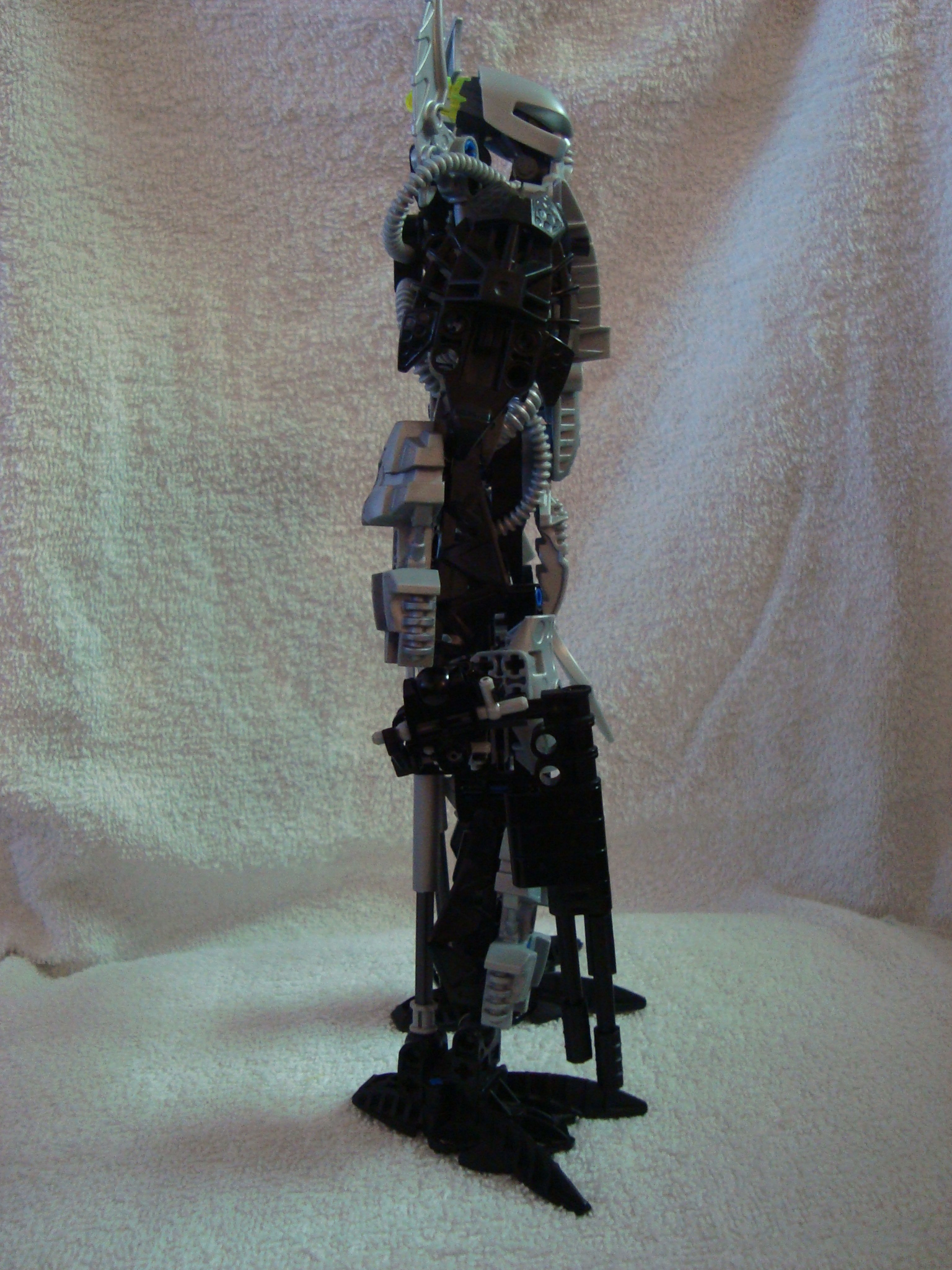 hydraxon_005.jpg