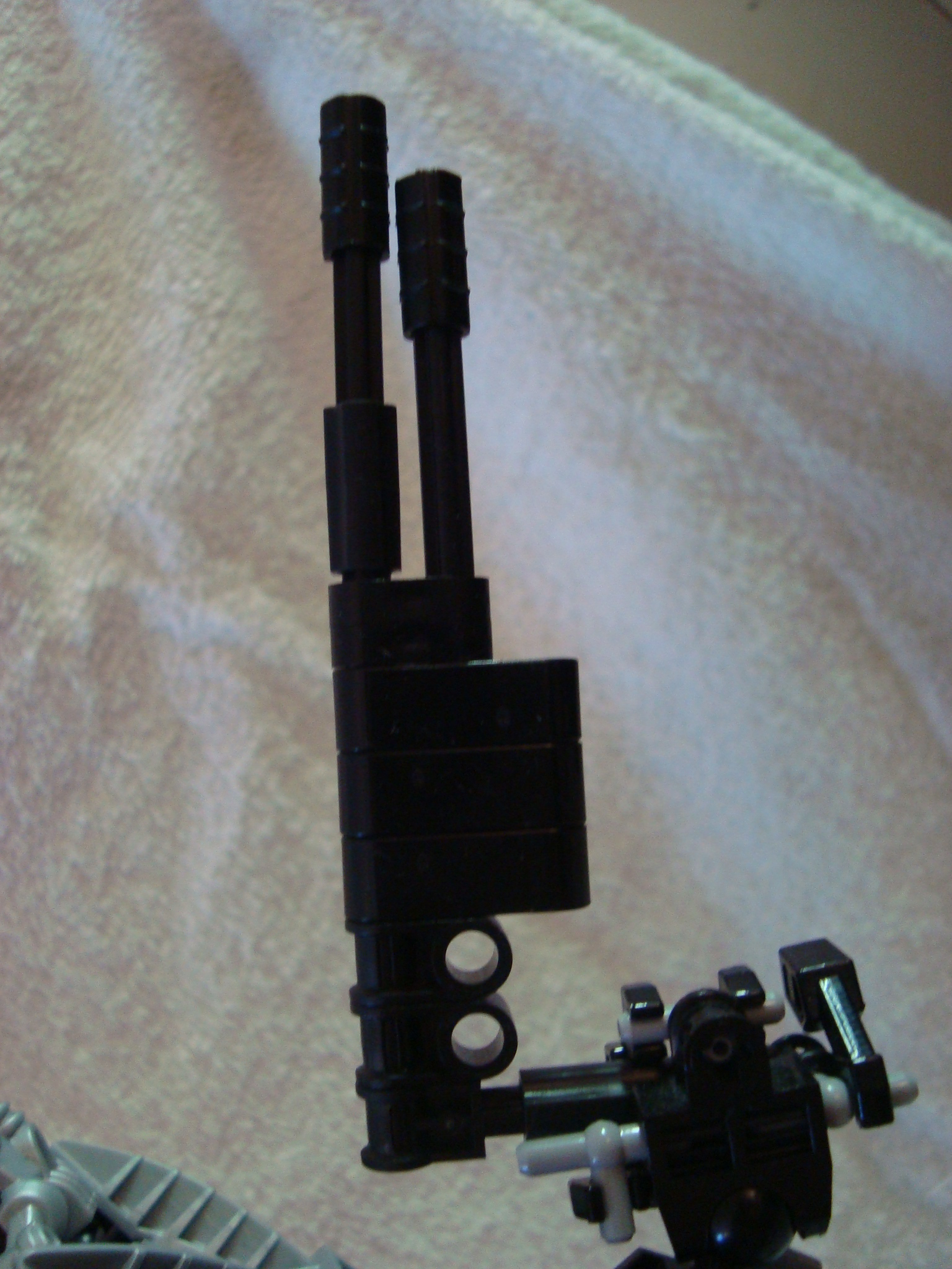 hydraxon_006.jpg