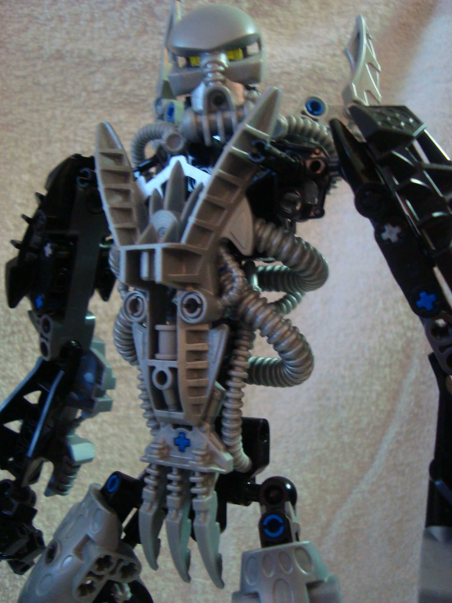 hydraxon_008.jpg