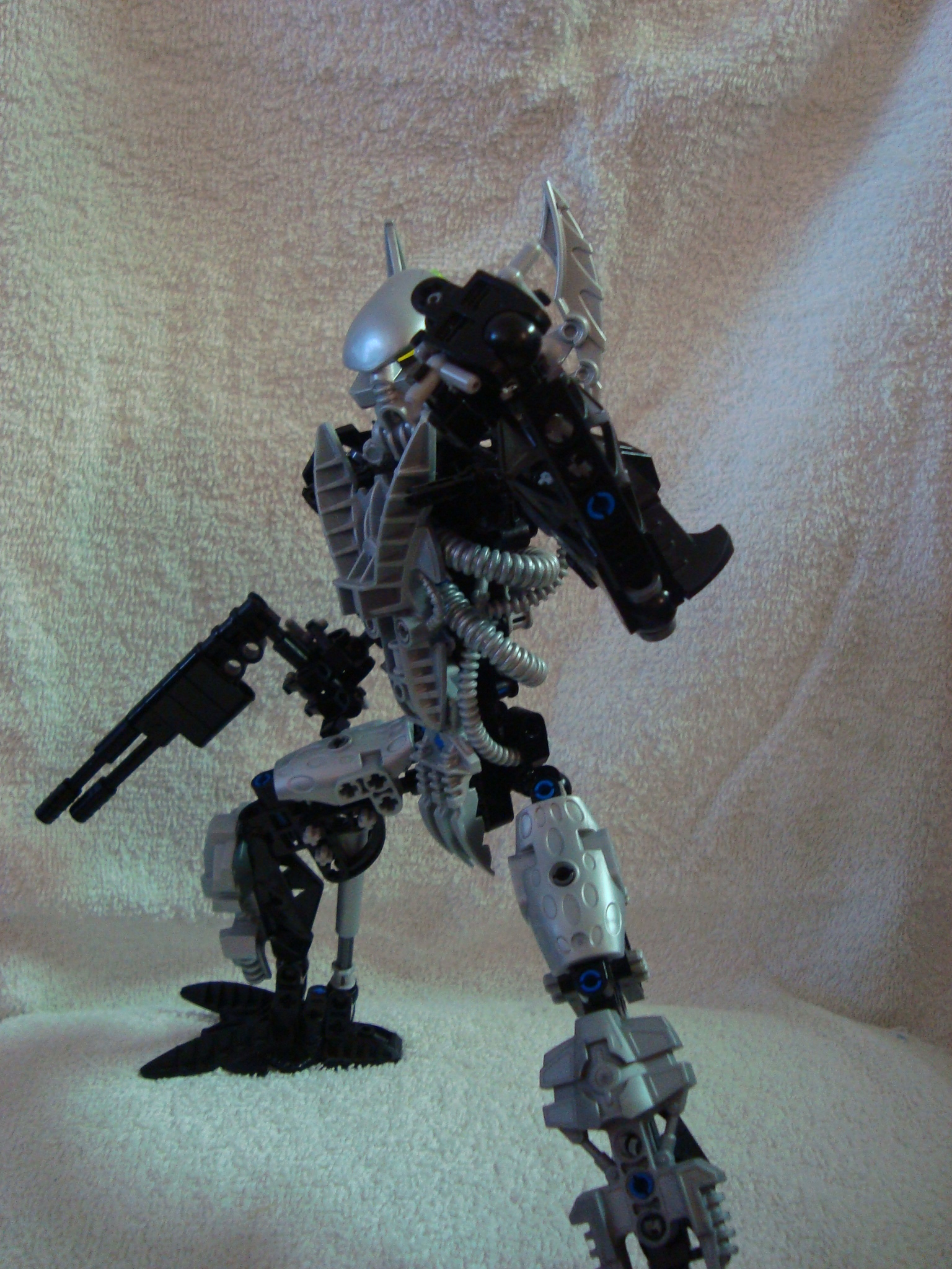 hydraxon_010.jpg