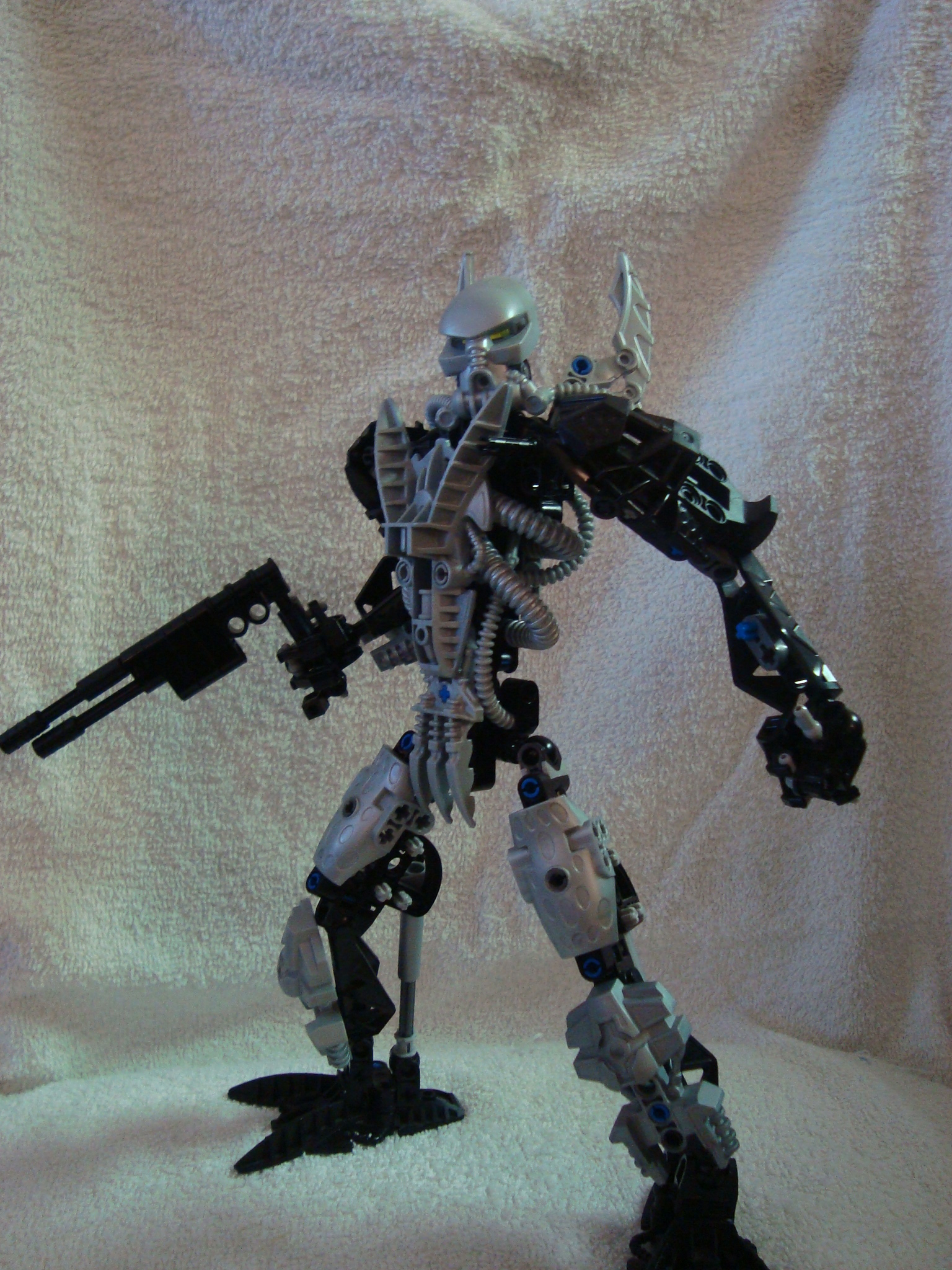 hydraxon_011.jpg