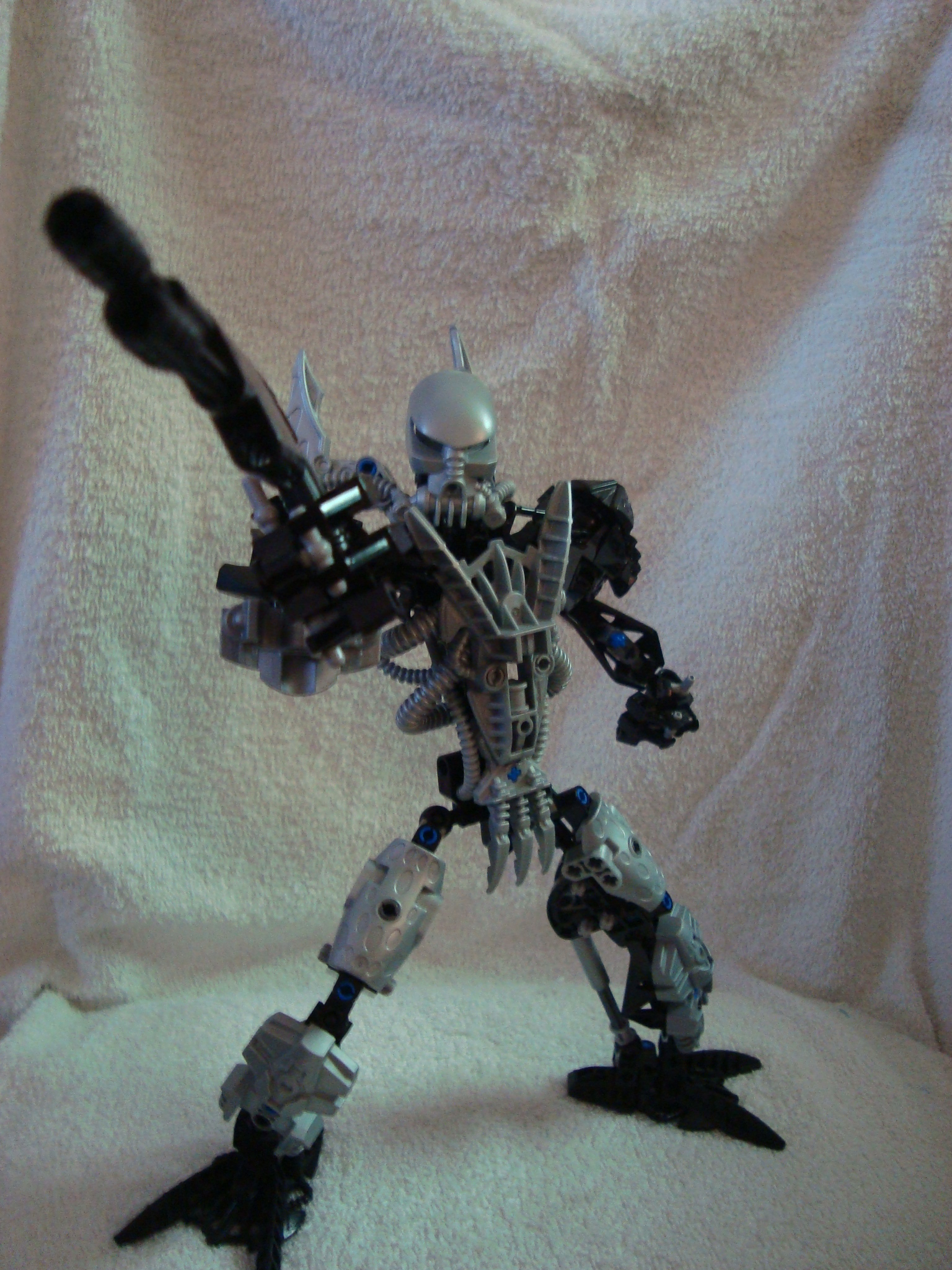 hydraxon_012.jpg
