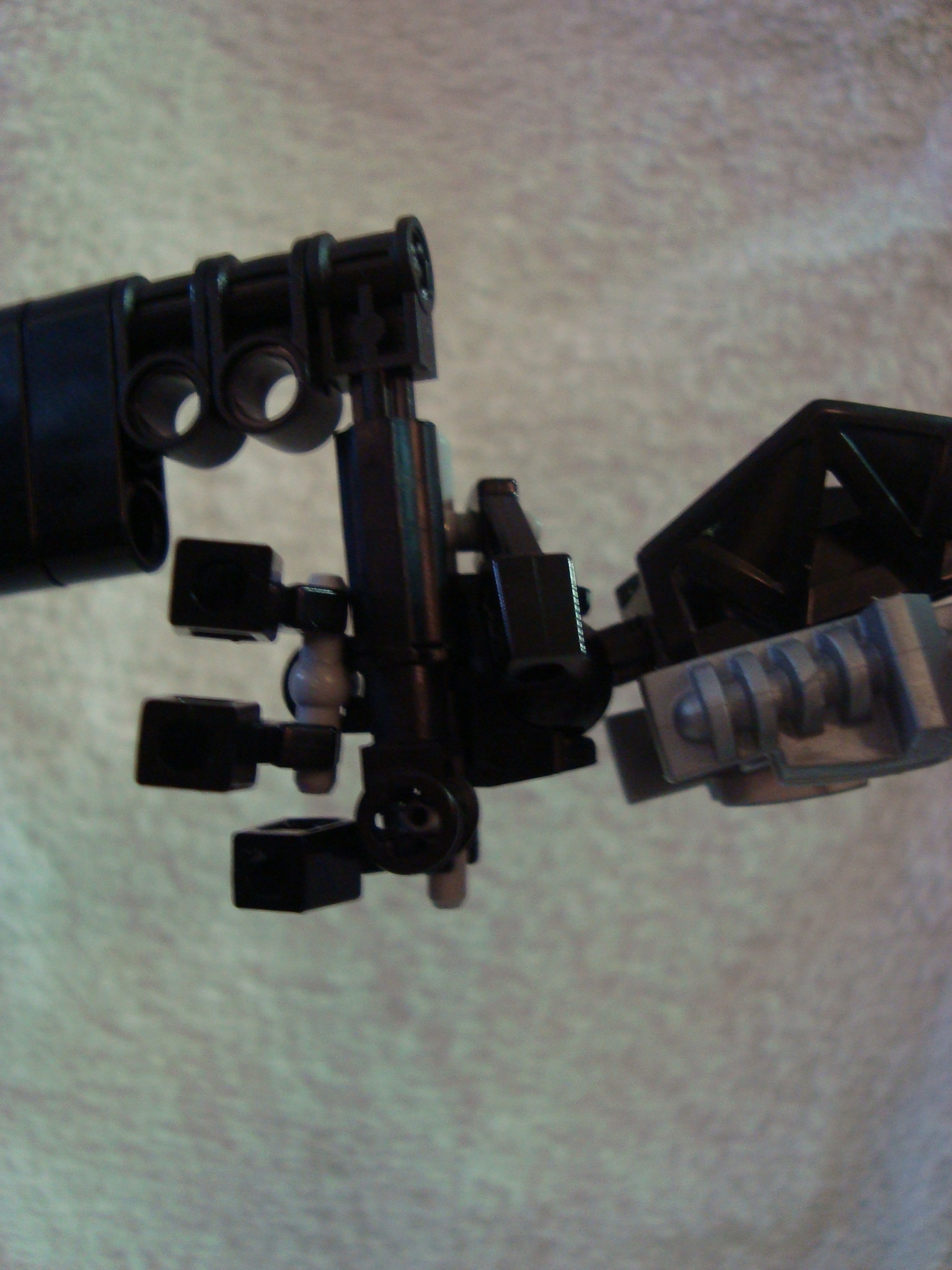 hydraxon_013.jpg