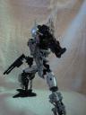 hydraxon_010.jpg