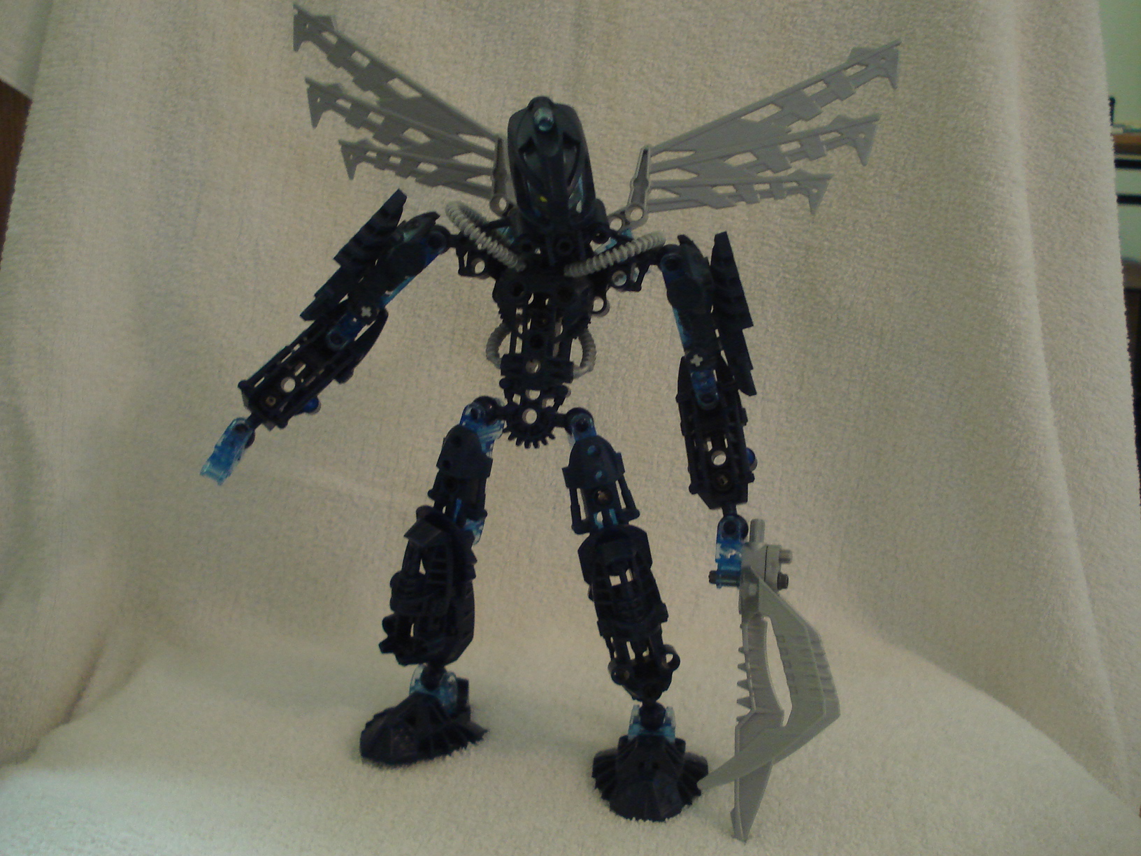 toa_hahli_002.jpg