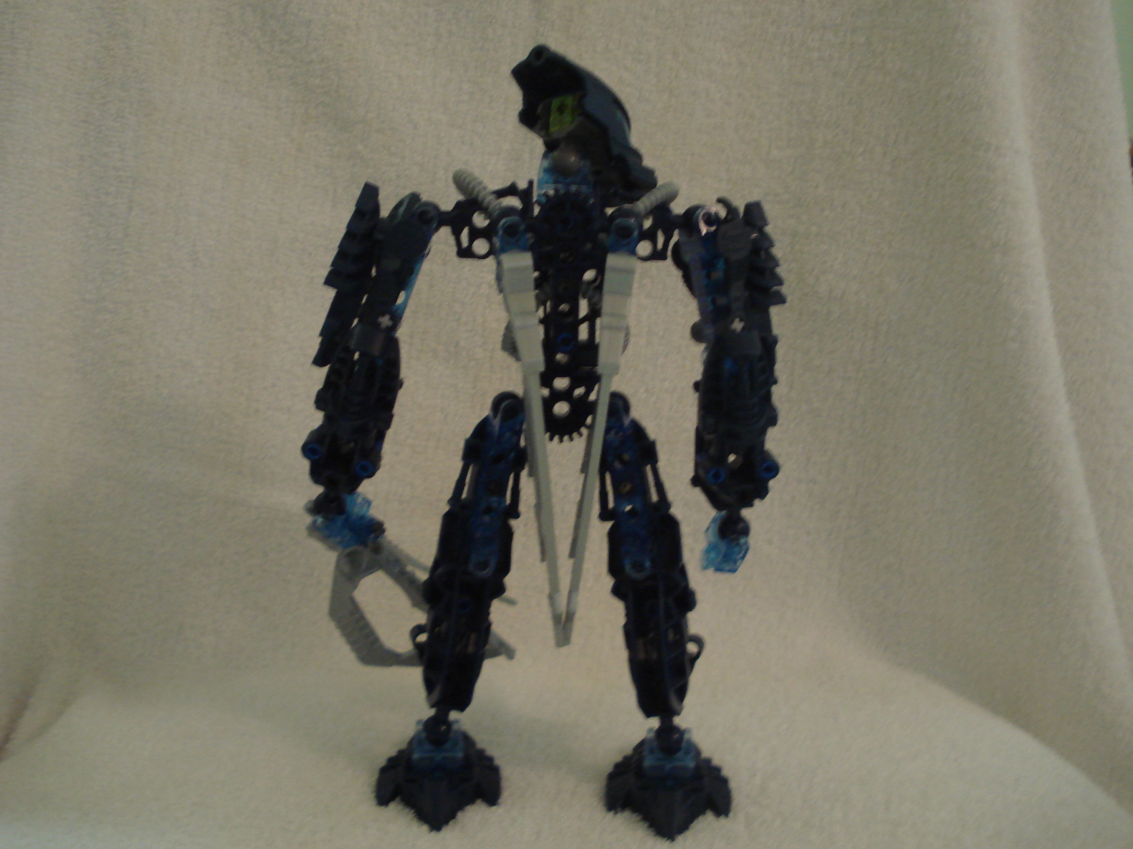 toa_hahli_003.jpg