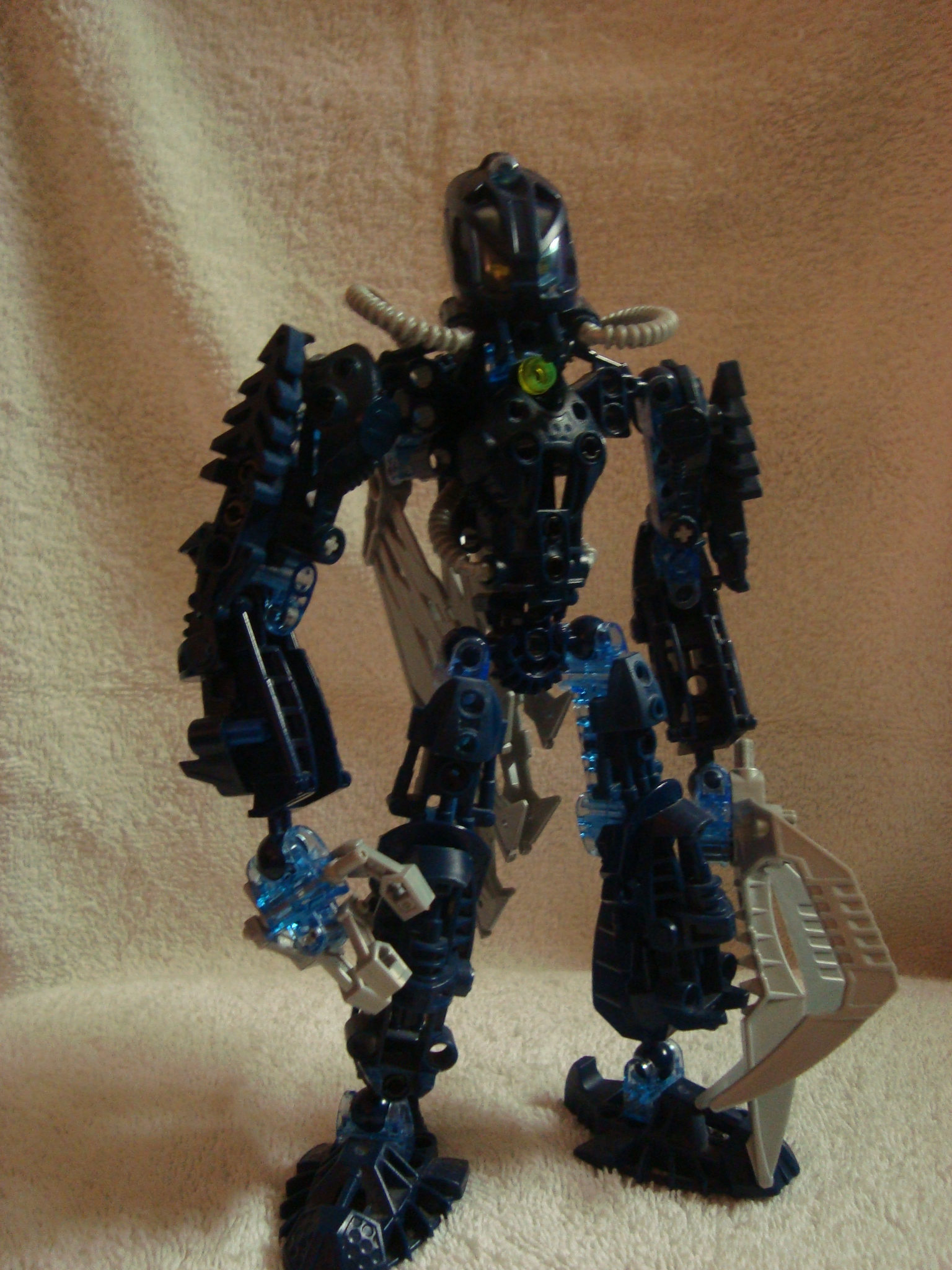toa_hahli_012.jpg