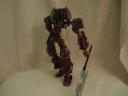 Toa-Hewkii