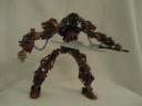 toa_hewkii_001.jpg