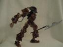 toa_hewkii_002.jpg