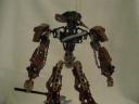 toa_hewkii_003.jpg