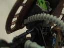 toa_hewkii_004.jpg