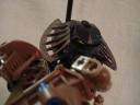 toa_hewkii_005.jpg
