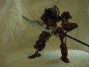 toa_hewkii_006.jpg