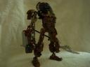 toa_hewkii_007.jpg
