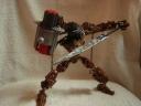 toa_hewkii_008.jpg