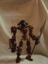 toa_hewkii_009.jpg