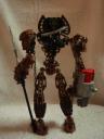 toa_hewkii_011.jpg