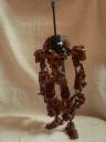 toa_hewkii_013.jpg
