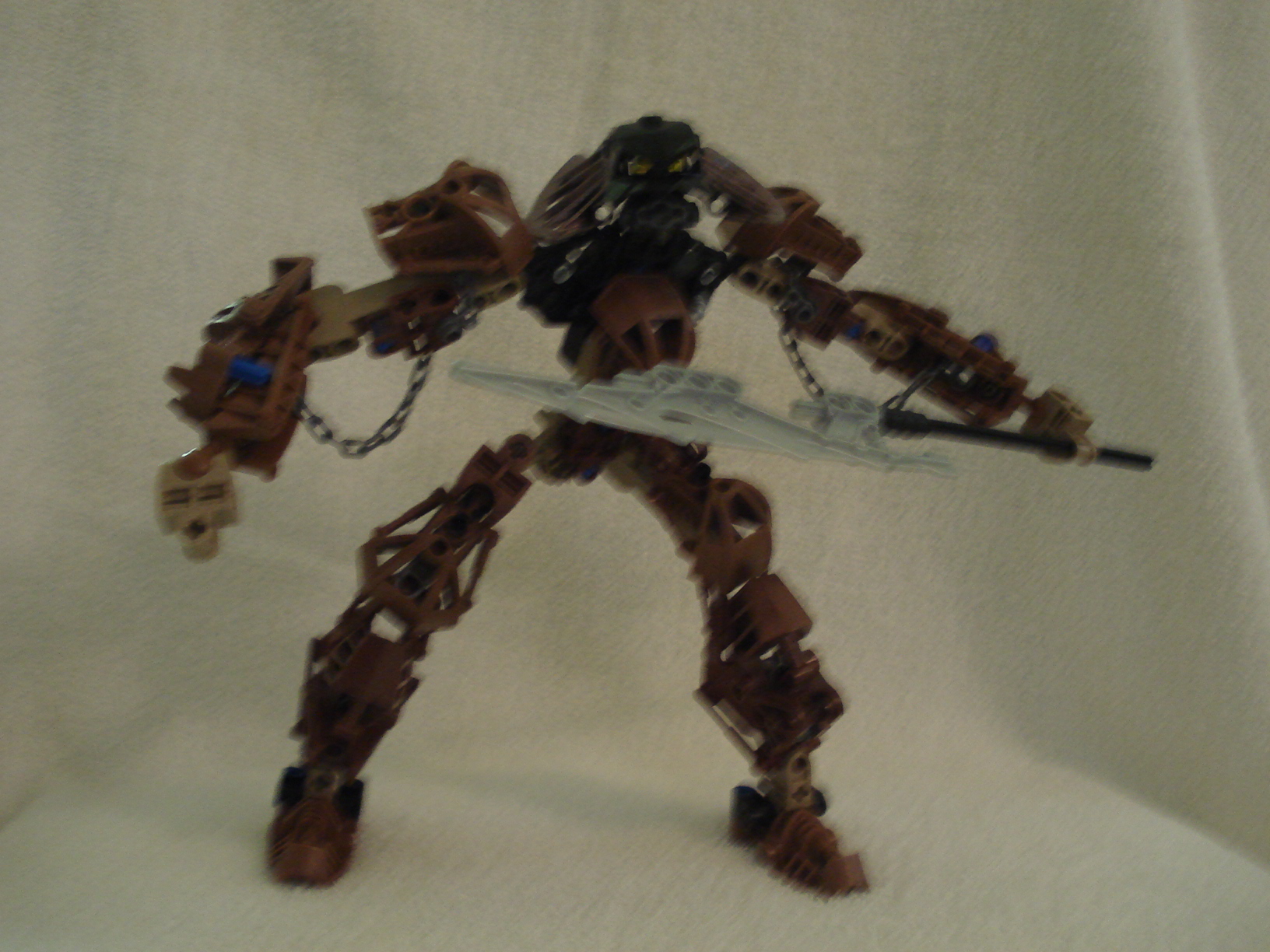toa_hewkii_001.jpg