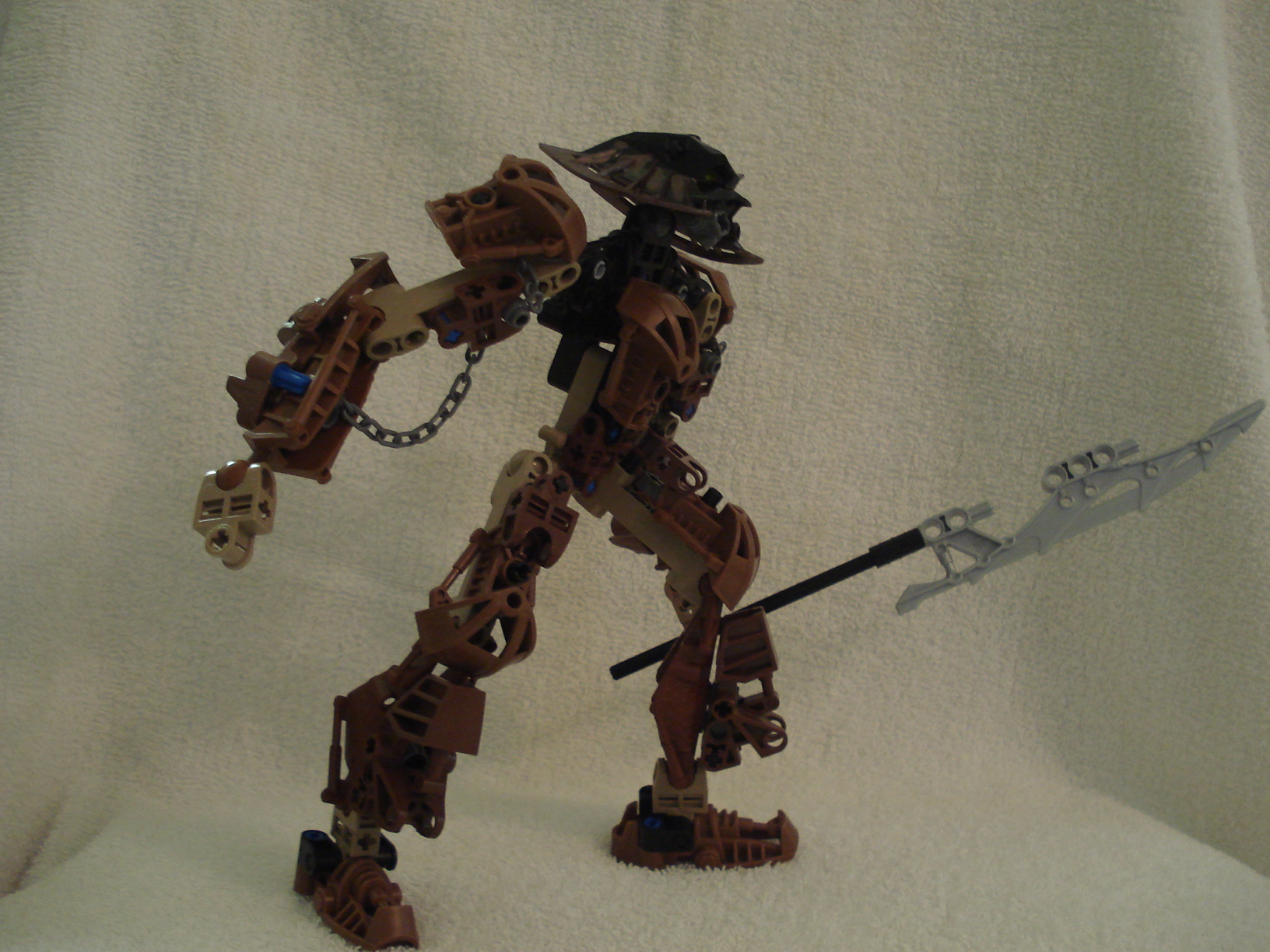 toa_hewkii_002.jpg