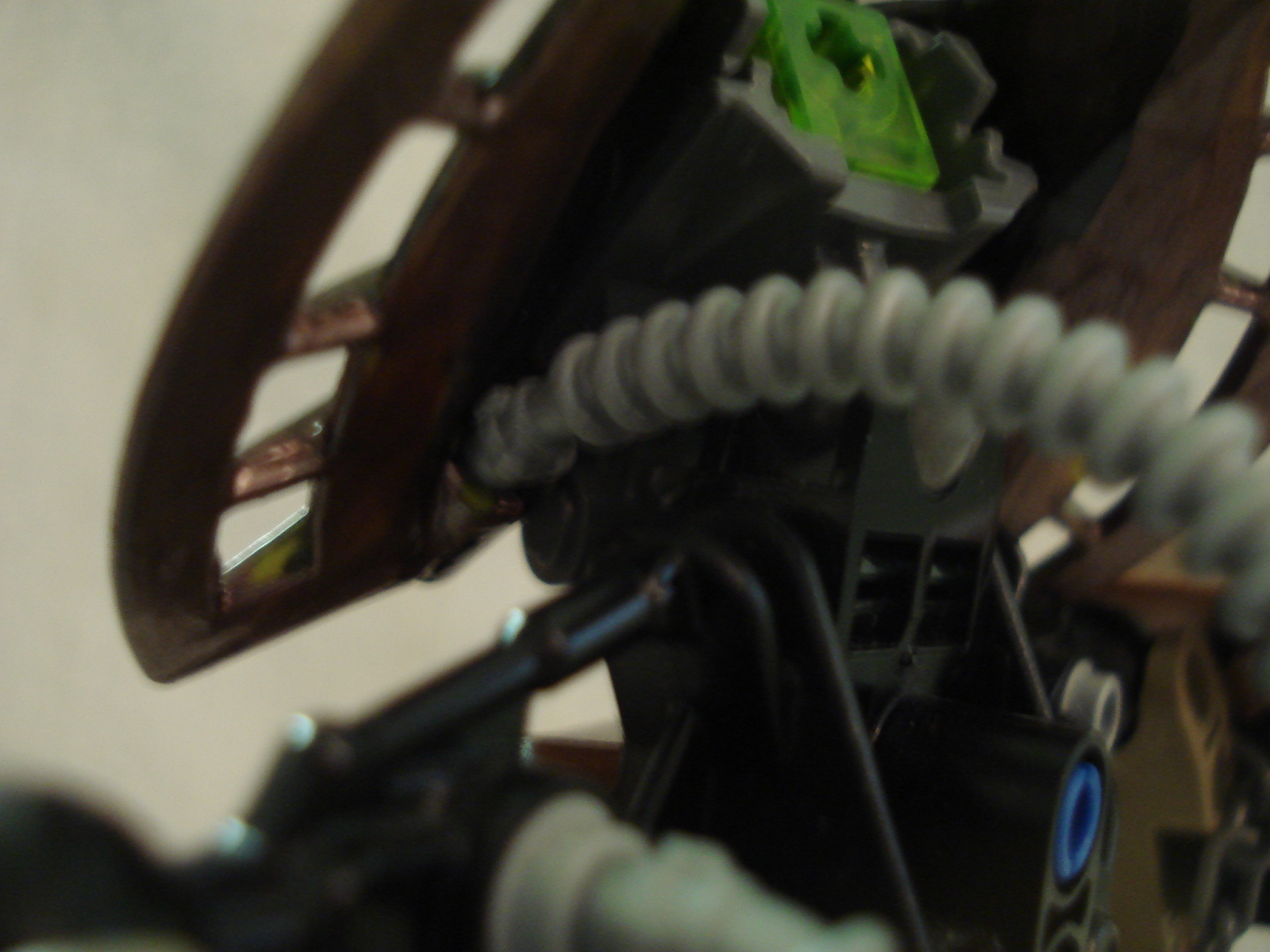 toa_hewkii_004.jpg