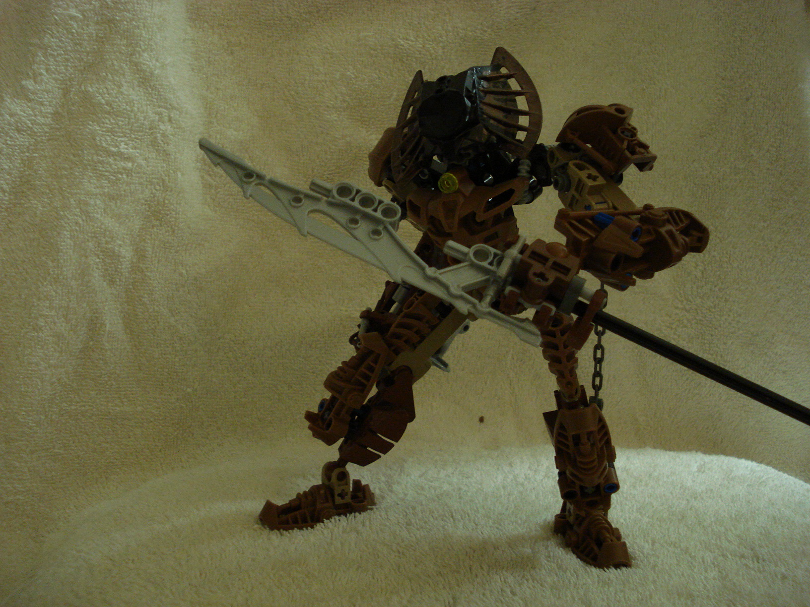 toa_hewkii_006.jpg