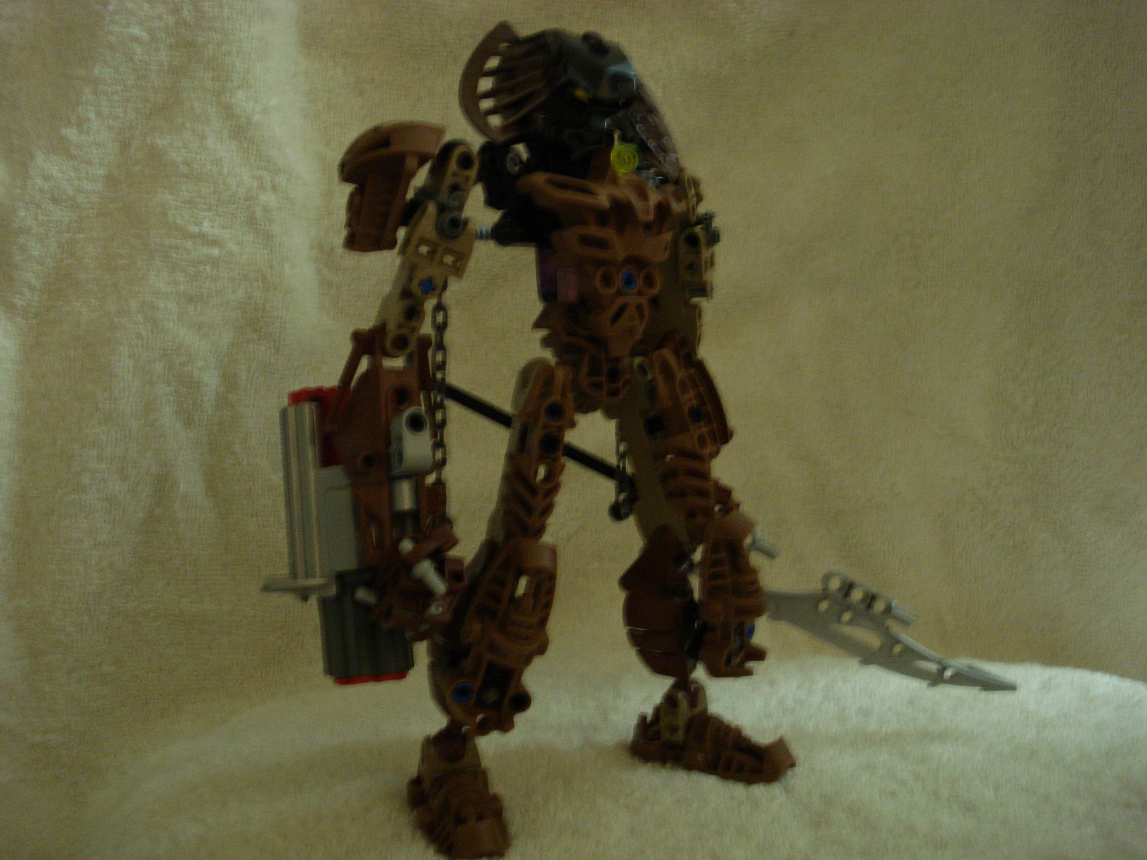 toa_hewkii_007.jpg