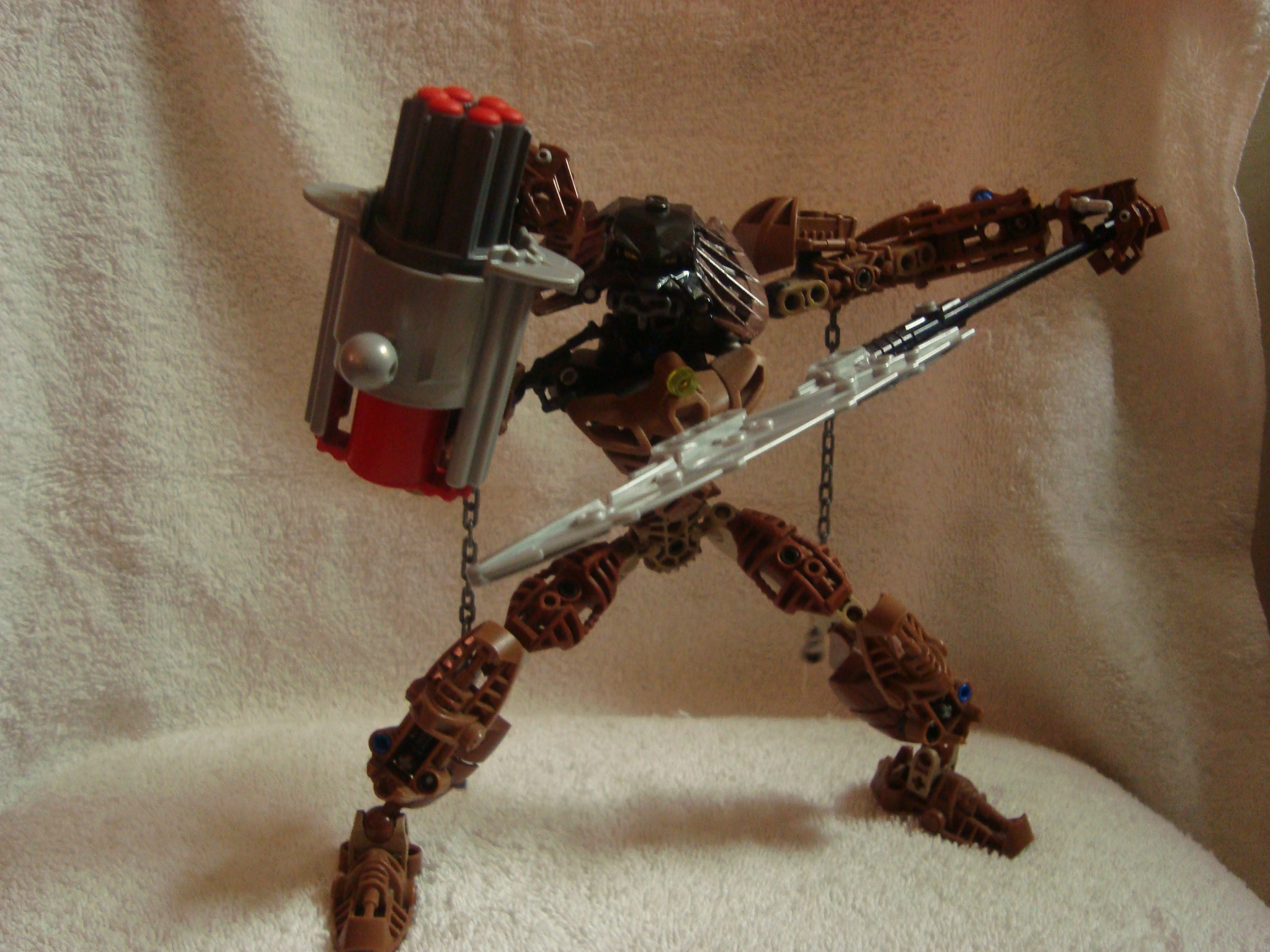 toa_hewkii_008.jpg