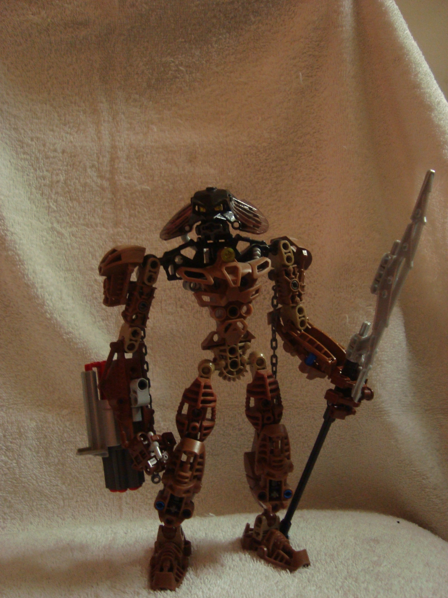 toa_hewkii_009.jpg