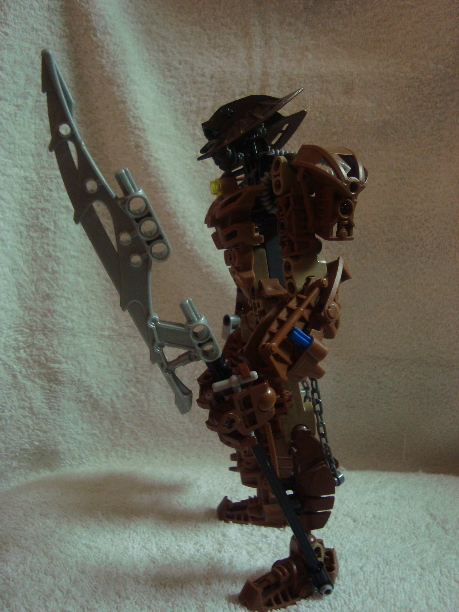 toa_hewkii_010.jpg