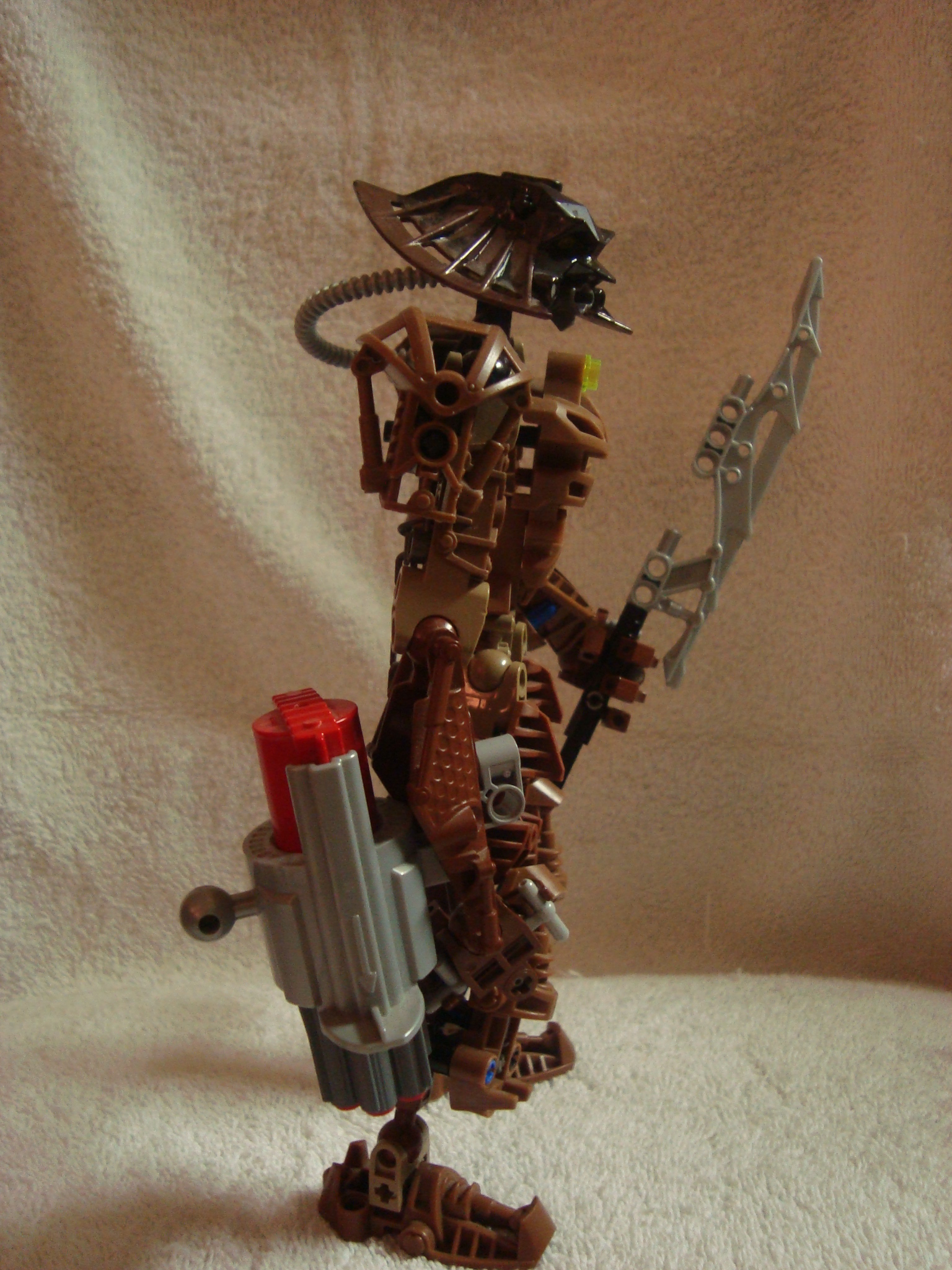 toa_hewkii_012.jpg