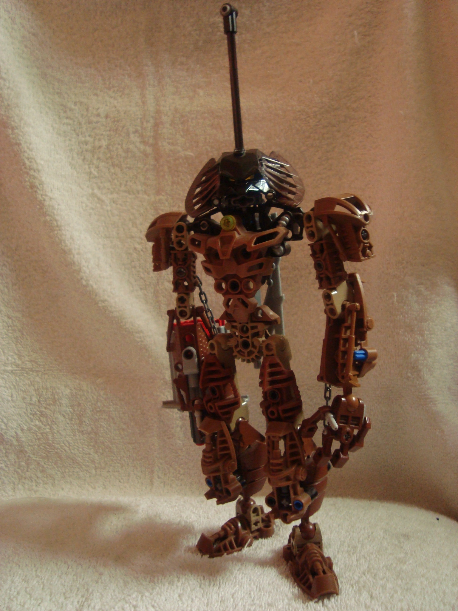 toa_hewkii_013.jpg
