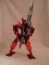 Toa-Jaller