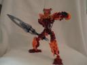 toa_jaller_001.jpg