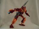 toa_jaller_004.jpg
