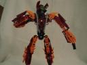 toa_jaller_006.jpg