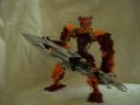 toa_jaller_007.jpg