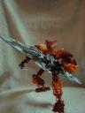 toa_jaller_008.jpg
