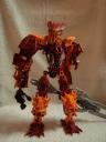 toa_jaller_009.jpg