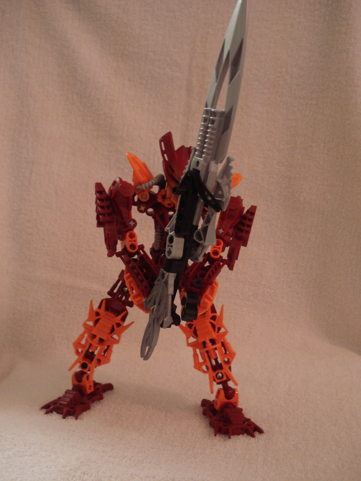toa_jaller.jpg