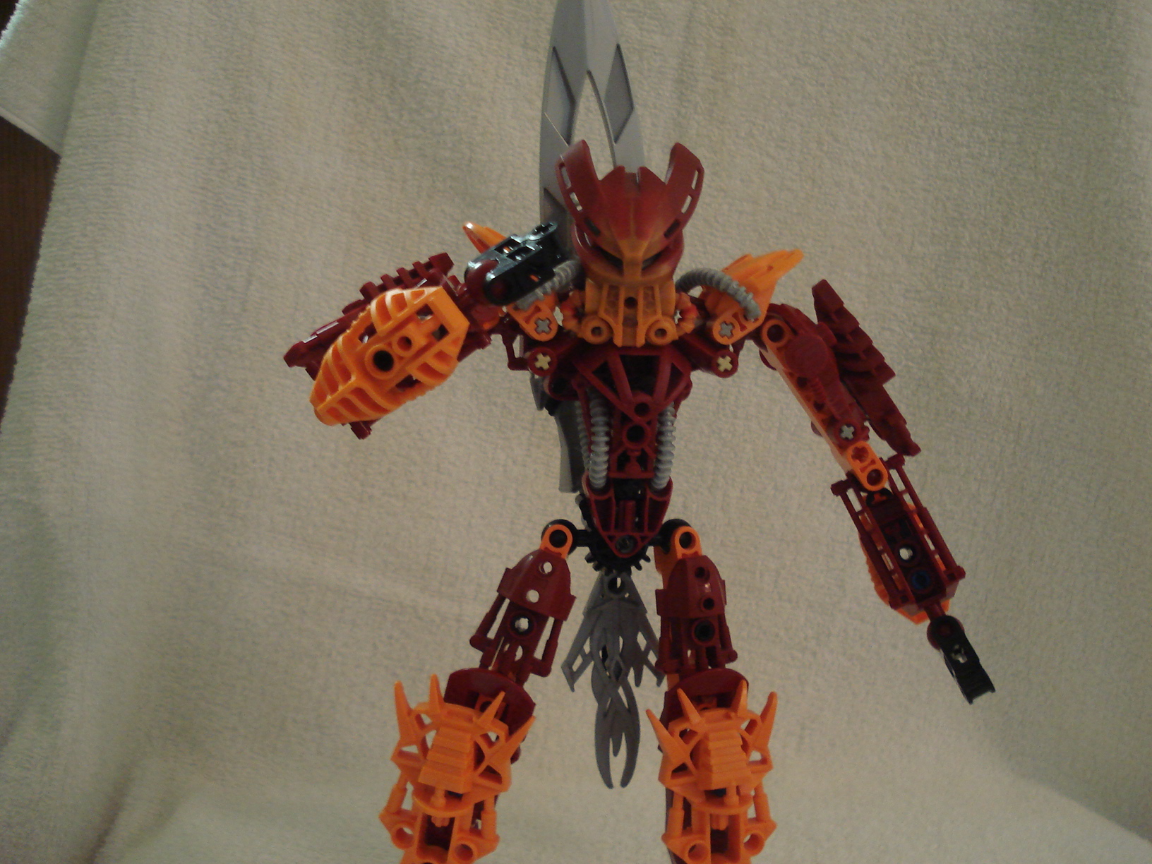 toa_jaller_003.jpg